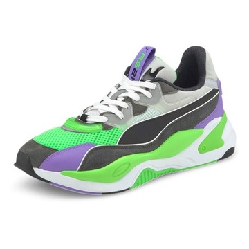 Puma 36 RS-2K IE sportowe treningowe do biegania 