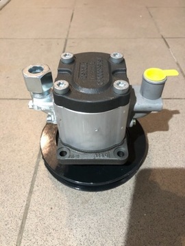 Pompa hydrauliczna Rexroth / Bosch 510 625 022