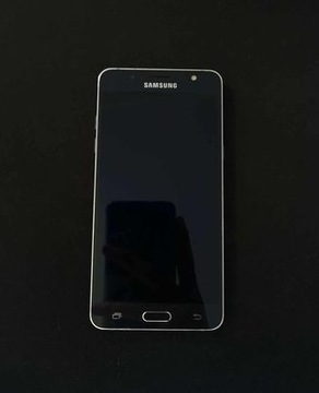 samsung galaxy j5 2016