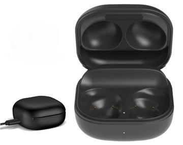 Etui ładujące do Galaxy Buds 2 Pro