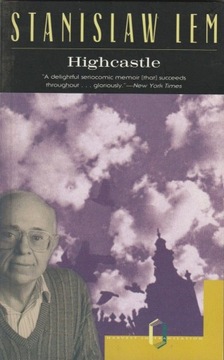 Stanisław Lem; Highcastle