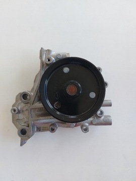 Pompa wody Opel B20DTH 55508456