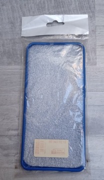 Etui Xiaomi Mi Note 10