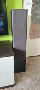 Kolumny podłogowe Monitor Audio Bronze BR6
