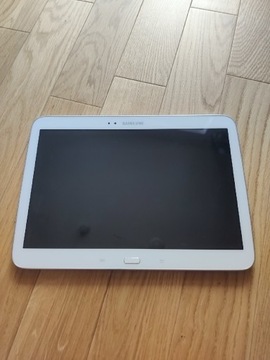 Tablet Samsung Galaxy Tab 3 