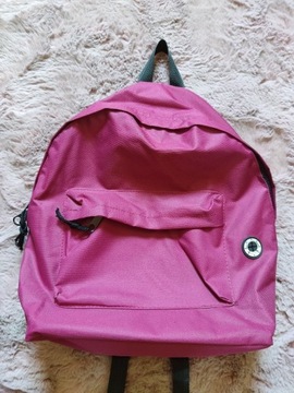Nowy plecak idealny do szkoły