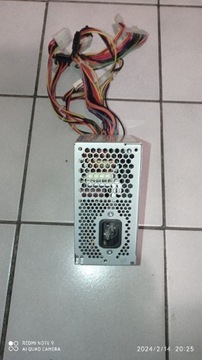 Zasilacz PC Delta Electronics DPS-300AB-9, 300 W.