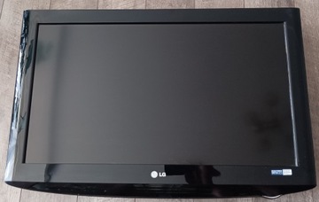 Telewizor LCD LG 32"  HD Ready