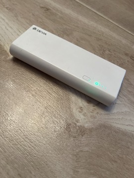 Powerbank 10000mAh