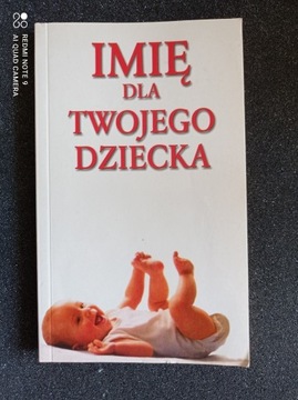 Imię dla Twojego dziecka - Jakub  Kopacz