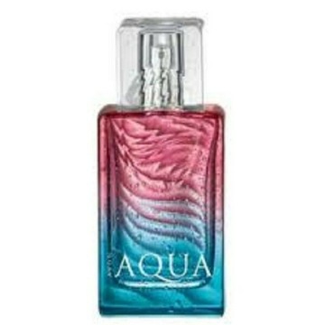 Aqua AVON (50ml)