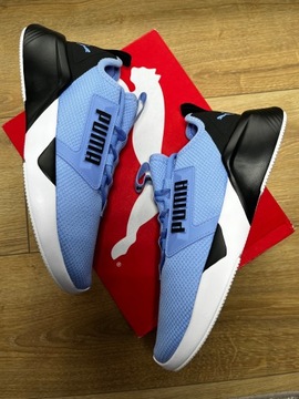 Puma Retaliate Mesh Wn’s