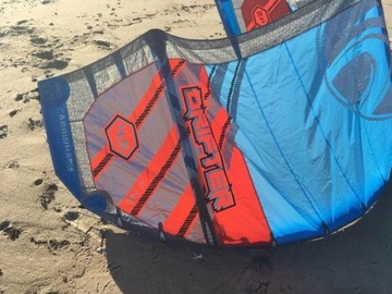 Kite Cabrinha Drifter 4.5 2017