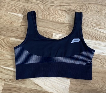 Pursue Fitness biustonosz sportowy Adapt r. XL