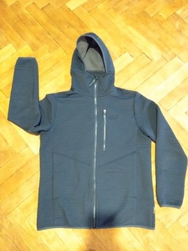 Bluza Jack Wolfskin męska - Nanuk Dynamic L