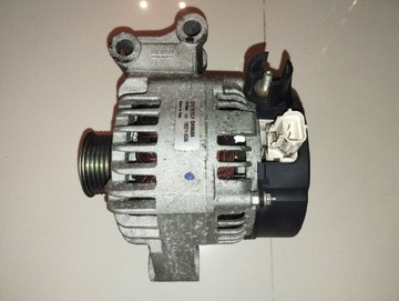 Alternator Denso DAN588 105A Ford Focus MK2