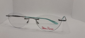 Nowe okulary oprawa Paloma Picasso 