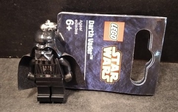 LEGO 6063978 Star Wars Darth Vader Breloczek 