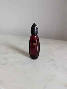 Venice Yves Rocher vintage perfume miniaturka 