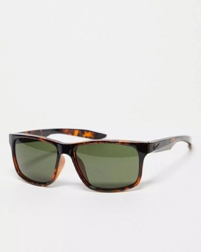 Okulary damskie Nike Guess Fendi Polaroid