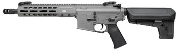 Krytac - Replika karabinka Barrett REC7 Carbine Tungsten