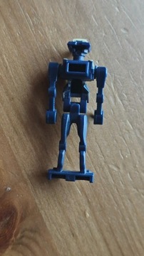 Lego Star Wars sw0312 TX-20 Tactical Droid figurka
