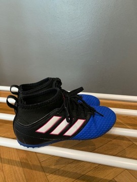 Buty sportowe adidas