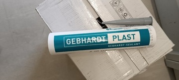 Uszczelniacz do wentylacji Gebhardt-PLAST