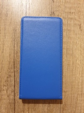 Etui Lg Magna/G4c