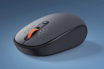 Mysz bezprzewodowa Baseus F01B 1600 bluetooth 5.0 