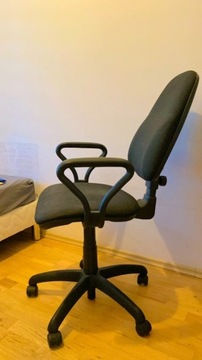 computer chair / krzesło komputerowe