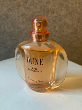 Dune Dior, -/100 ml