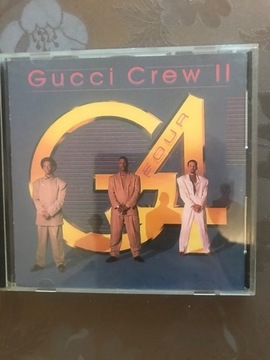 GucciCrewII-G4