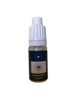 Krople Sananga Light Soft 10ml