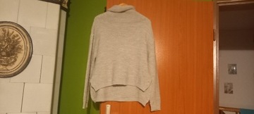 Sweter damski M/L