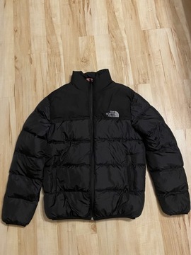 Kurtka The North Face r.L