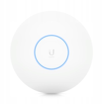 Access Point Ubiquiti Unifi 6 Long Range U6-LR