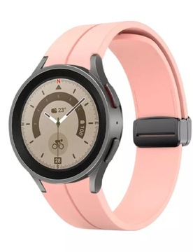 Pasek do Samsung Galaxy watch 4 , watch 5