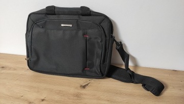 Torba na laptopa 13,3 " Samsonite