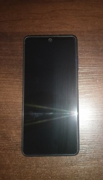 Smartfon POCO X3 Pro 