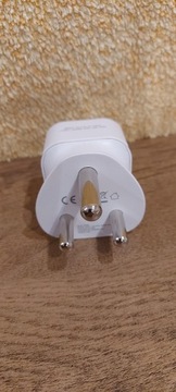 Adapter do gniazdka Izrael-Euro