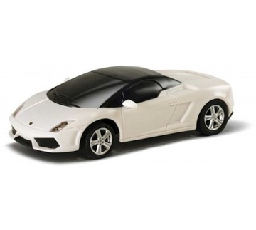 Silverlit - Lamborghini Gallardo LP 560-4 Spyder