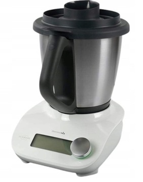 Thermomix Friend Thermomix TM6 TM5 gratis torba 