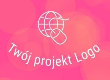 Wykonam projekt logo / logo dla firmy / logotyp / 