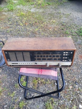 Radio diora dml-402