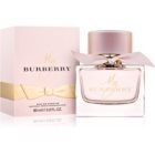 Burberry My Burberry Blush 90ml Perfumy!!! 