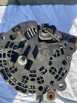 Alternator VW Audi Skoda 03L903023D