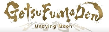 GetsuFumaDen: Undying Moon klucz steam