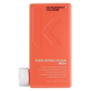 KEVIN.MURPHY EVERLASTING.COLOUR WASH 250ml