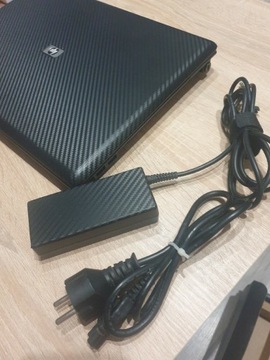 Laptop HP G7000 zasilacz myszka gratis Tanio 